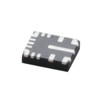 LM61460AASQRJRRQ1 テレビ ダイオード Smd 296-Lm61460aasqrjrrq1tr-Nd Lm61460aas 生産材料