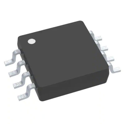 LMC6482IMMX/NOPB TVのダイオードのSmd IC Cmos 2回路8vssop Lmc6482immx/Nopbct Nd