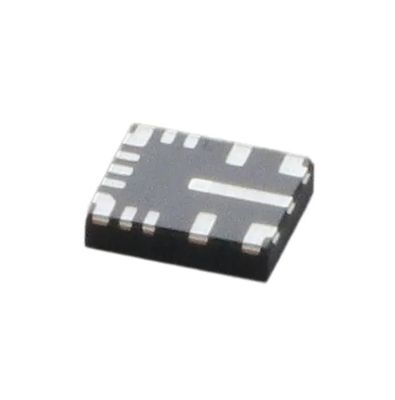 LMQ61460AASRJRR TV ダイオード Smd 産業用 3V～36V、6A、低 296-Lmq61460aasrjrrct-Nd