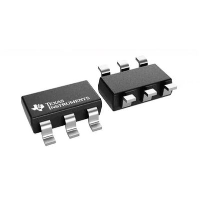 LMR16006XDDCR TVのダイオードのSmd IC Regの木びき台Adj 600ma Tsot23-6 296 40293 1 ND