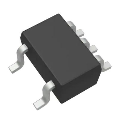ILMV771MG/NOPB TVのダイオードのSmd IC Opamp Gp 1回路Sc70-5 LMV771MG/NOPBDKR-ND