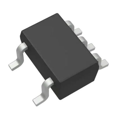 LMV831MG/NOPB Tvs ダイオード Smd Ic オペアンプ Gp 1 回路 Sc70-5 LMV831MG/NOPBCT-ND