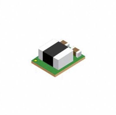 LMZM23600V5SILT TV ダイオード SMD DC コンバータ 5V 296-49459-2-ND