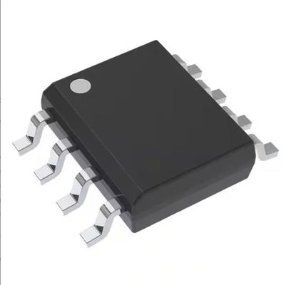 LP2951ACMX/NOPB TV ダイオード Smd Ic Reg Lin Pos Adj 100ma 8soic