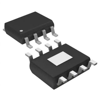 LP2998MRX/NOPB TVのダイオードのSmd IC Reg Conv Ddr 1out 8sopwrpad