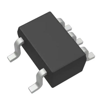 LP5951MG-3.3/NOPB TV ダイオード SMD Ic Reg リニア 3.3v 150ma Sc70-5