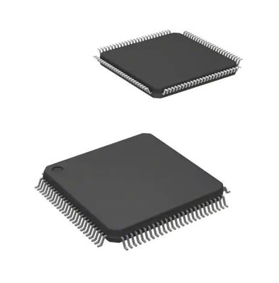 LPC54606J512BD100E TV ダイオード SMD Ic MCU 32 ビット 512kb フラッシュ 100lqfp