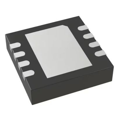 LT3060IDC#TRPBF TVのダイオードのSmd IC Reg線形Pos Adj 100ma 8dfn