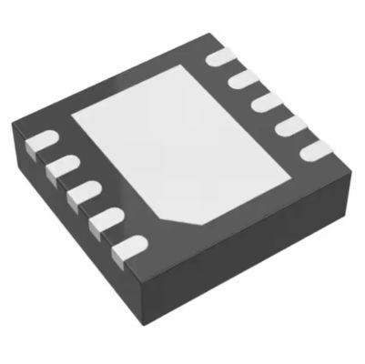 10DFN リニア集積回路 LTC4413EDDPBF TVS ダイオード SMD IC