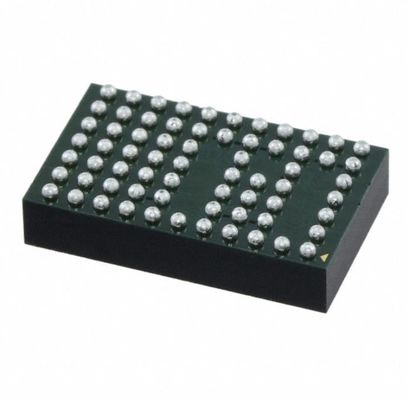 LTM4649IY#PBF TVのダイオードのSmd DC DCのコンバーター0.6-3.3V 33W LTM4649IY#PBF-ND