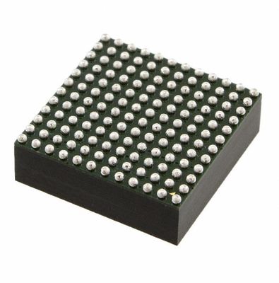 0.5V -1.8V TVS ダイオード SMD 絶縁モジュール DC DC コンバータ