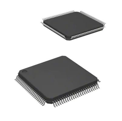 M4A5-128/64-7VNC テレビ ダイオード Smd M4a5-128/64-7vnc 220-1831-Nd