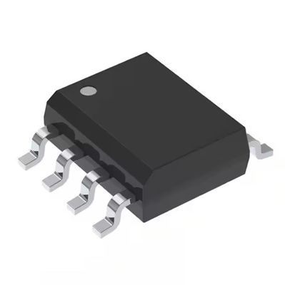 Irf7341trpbf無線RfモジュールMosfet 2n CH 55v 4.7a 8-Soic