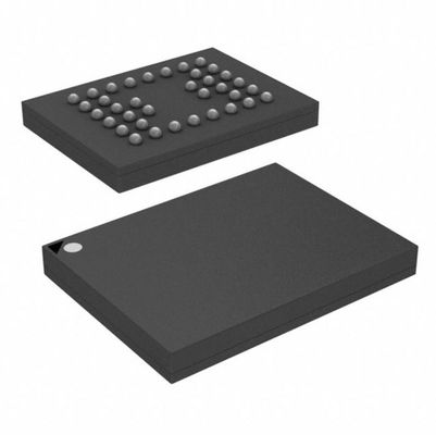 IS61WV5128EDBLL-10BLI電子ICはIC Sram 4MBITの平行36TFBGAを欠く