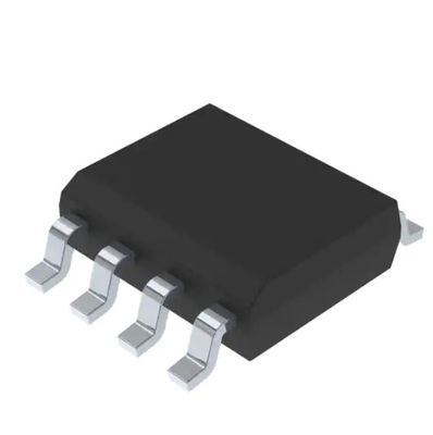 M95010-WMN6TP テレビ ダイオード Smd Ic Eeprom 1kbit Spi 20mhz 8soic 497-8672-1-Nd