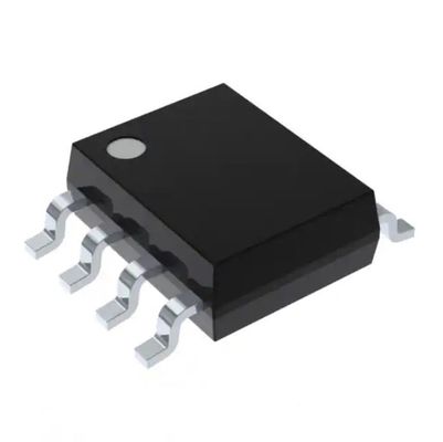 MAX3485CSA+T Tvs ダイオード Smd Ic トランシーバ ハーフ 1/1 8soic Max3485csa+Ct-Nd