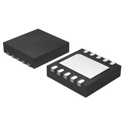 MIC2204YML-TR TVのダイオードのSmd IC Regの木びき台Adj 600ma 10mlf 576 1070 1 ND -切られたテープ