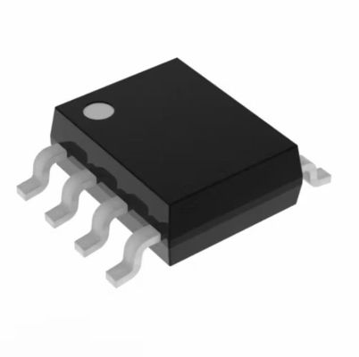 MLX90367KDC-ABV-000-RE TVのダイオードのSmdセンサー回転式360deg Smd