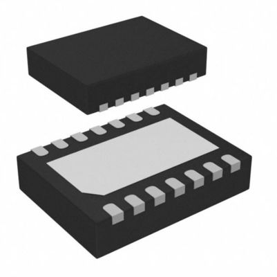MP38891DL-LF-Z Tvs ダイオード Smd Ic Reg Buck 調整可能 6a 14qfn