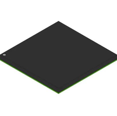 MPC8321VRADDC TVS ダイオード Smd Ic Mpu Mpc83xx 266mhz Pbga516 2156-MPC8321VRADDC-FR