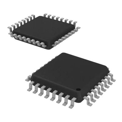 MPC9315AC Tvs ダイオード Smd ic Pll クロック ジェネレータ 32tqfp 2832-MPC9315AC-ND