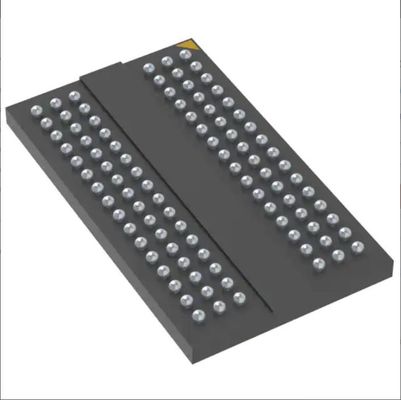 MT41K256M16TW-107:PTR TVのダイオードのSmd ICのドラム4gbitの標準96fbga