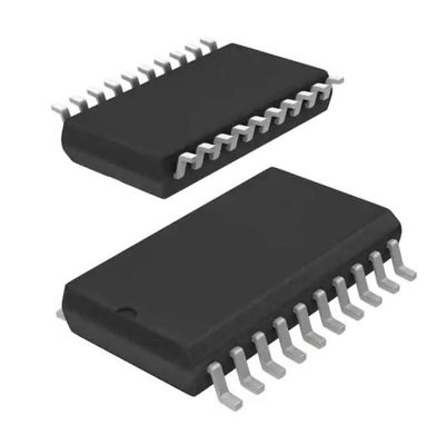 MC68HC908JK3CDW タンタル チップ コンデンサ Ic Mcu 8bit 4kb フラッシュ 20soic