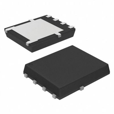 NVMFS5C430NWFAFT1Gのタンタルのチップ・コンデンサMosfet N CH 40v 35a/185a 5dfn