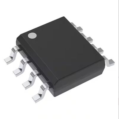OPA2131UA/2K5タンタルのチップ・コンデンサIC Opamp Jfet 2回路8soic