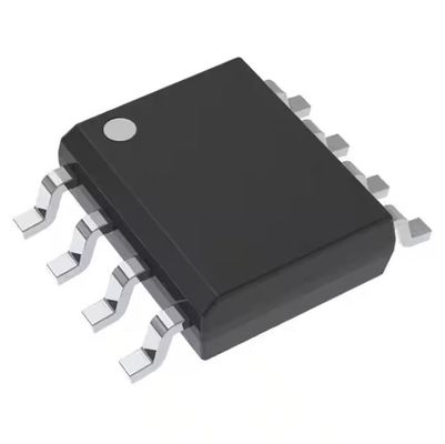 OPA2132U/2K5タンタルのチップ・コンデンサIC Opamp Jfet 2回路8soic