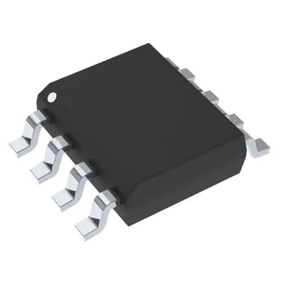 NCV5183DR2G TVS ダイオード SMD Ic ゲート Drvr ハーフブリッジ 8soic NCV5183DR2GOSCT-ND