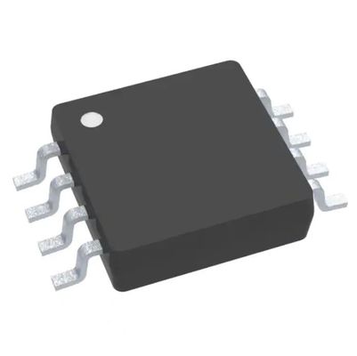 OPA2209AIDGKT タンタル チップ コンデンサ Ic オペアンプ GP 2 回路 8vssop