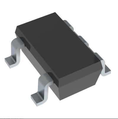 OPA343NA/3K タンタル チップ コンデンサ Ic オペアンプ GP 1 回路 Sot23-5