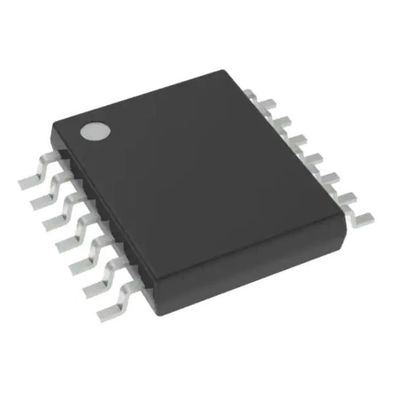 OPA4192IPWR タンタル チップ コンデンサ Ic オペアンプ GP 4 回路 14tssop