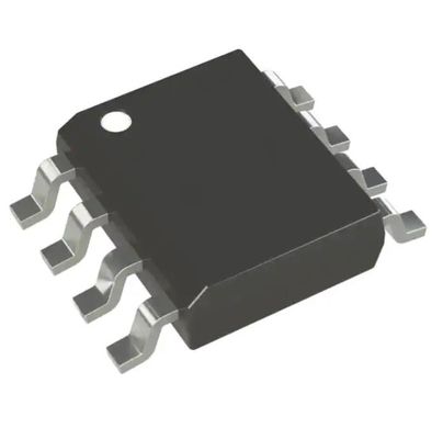 PIC12F683T-I/SNのタンタルのチップ・コンデンサIC Mcu 8bit 3.5kb抜け目がない8soic