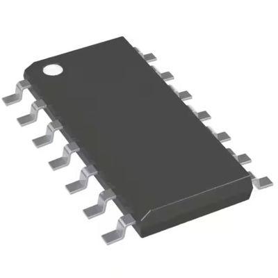 14SOIC PIC16F1823-I SL マイクロコントローラー IC MCU 8 ビット 3.5KB フラッシュ