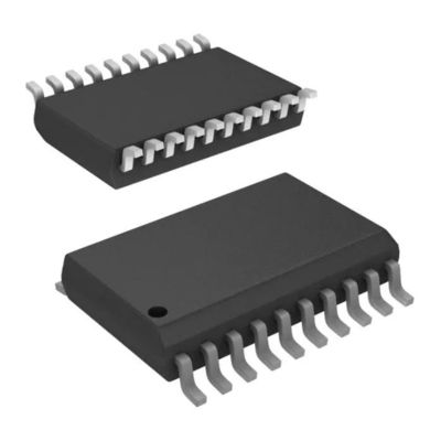 PIC16F1828T-I/SOのタンタルのチップ・コンデンサIC Mcu 8bit 7kb抜け目がない20soic