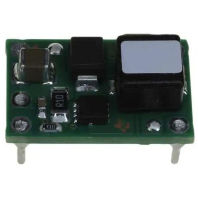 -3vへのPTN78000AAHのタンタルのチップ・コンデンサDc Dcのコンバーター-15