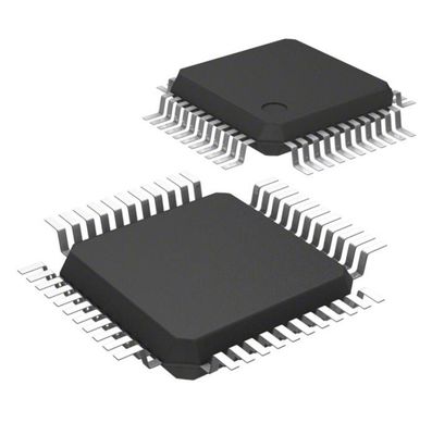 R5F100FGAFP#50タンタルのチップ・コンデンサIC Mcu 16bit 128kb抜け目がない44lqfp