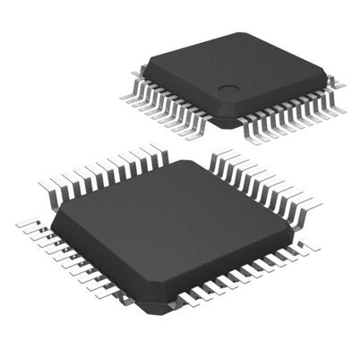R5F100FJAFP#50 タンタル チップ コンデンサ Ic Mcu 16 ビット 256kb フラッシュ 44lqfp