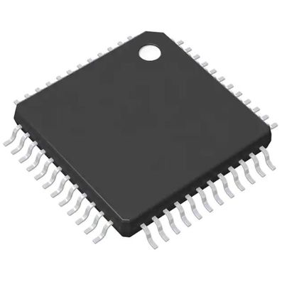 48LFQFP IC MCU 16BIT 384KBの抜け目がないマイクロ制御回路IC 32MHz