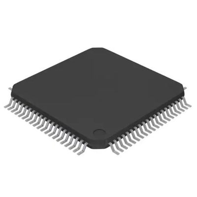 R7F7010173AFP#KA4 タンタル チップ コンデンサ Ic Mcu 32 ビット 384kb フラッシュ 80lfqfp