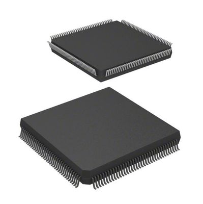 R7F7010303AFP#KA4タンタルのチップ・コンデンサIC Mcu 32bit 1.5mb Flsh 144lfqfp