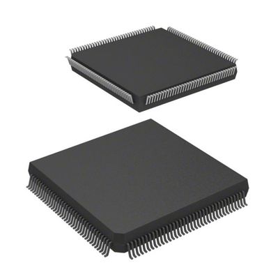 32BIT SMD IC マイクロコントローラー MCU IC R7F7010673 集積回路