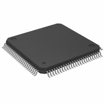 R7F7016443AFD#KA1タンタルのチップ・コンデンサ32bit Mcu Rh850/F1km 100pin 3mb