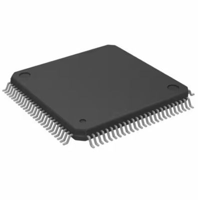 32BIT MCU RH850 F1KM 100PIN 3MBのプログラム可能な論理チップ