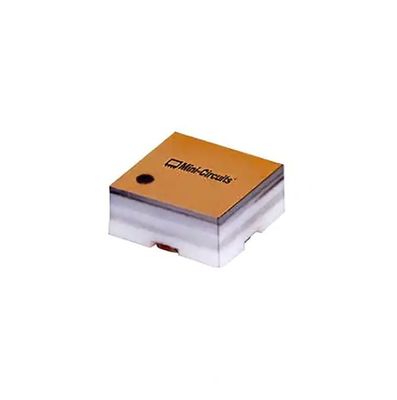 RCAT-10+ タンタルチップコンデンサー Rf 減衰器 10db 50ohm 4smd、