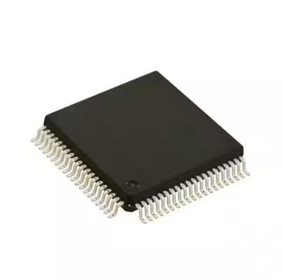 S912XDG128F2MAAR 電流検出抵抗器 Ic Mcu 16ビット 128kb フラッシュ 80qfp