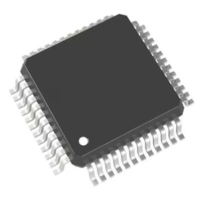 S9S08DN32F2CLFの現在の感覚の抵抗器IC Mcu 8bit 32kb抜け目がない48lqfp