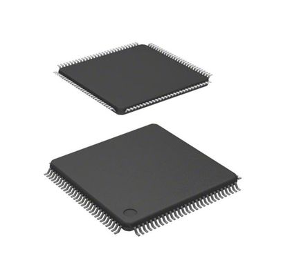 S9S12XS128J1MALRの現在の感覚の抵抗器IC Mcu 16bit 128kb抜け目がない112lqfp